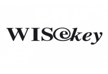 WISeKey and SAP Team Up to Secure IoT Edge Devices