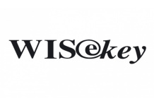 WISeKey to Integrate Artificial Intelligence at Chip Level into Its IoT Cybersecurity Vertical Platform