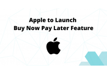 Apple to Launch Buy Now Pay Later Feature