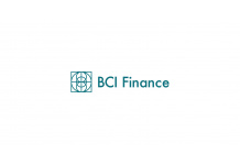 Ferovinum Secures Funding from BCI Finance to Fuel Next Phase of Growth 