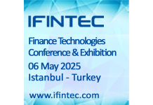 IFINTEC Finance Technologies Conference and Exhibition