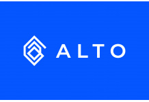 Alto Closes $40 Million Series B Funding Round to Help More People Use Their Retirement Dollars to Invest in Alternative Assets Including Crypto