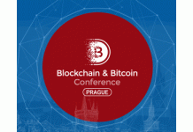 Blockchain & Bitcoin Conference Prague Participants Discussed Future of Blockchain and Cryptocurrencies