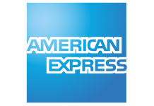 American Express Company Welcomes John Brennan to Board of Directors