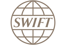 SWIFT and CIPS Co Partner for a Cross-border Interbank Payment System Cooperation