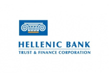 Hellenic Bank Launches Open API