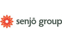 Senjō Group Invests in Start-Up Tjaara