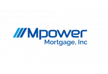 MPowered Mortgages Joins the Brilliant Solutions Lender Panel