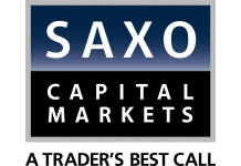 Saxo Capital Markets appoints former Futures & Options Association Founder and CEO as Non-Executive Director