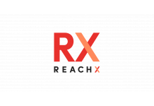 ReachX Closes its First Debt Transaction on its Deal Origination Platform with Lendable and Advance Global Capital