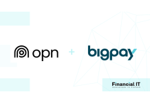 Opn Announces Strategic Partnership with BigPay for...