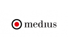 Sandvik Material Technology Re-engineers Procurement and Finance Operations with Medius