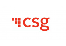 CSG and Axiata Digital Labs Announce Co-Collaboration to Deliver Enterprise Digital Marketplace