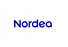  Nordea Life & Pension: All Asset Managers to Have a Net Zero Target