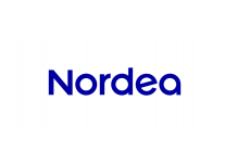 EBA Stress Test Confirms Nordea’s Resilient Capital Position