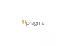 Pragma has added new block trading and pairs capabilities to Pragma360