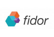 Fidor Signs Partnership Agreement With EPAM 