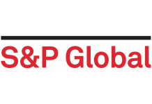 S&P Global Decides to Sell Firm to QuantHouse Co-Founder