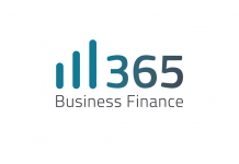 365 Business Finance Opens New Office Following 150% Increase in Funding for London-based SMEs