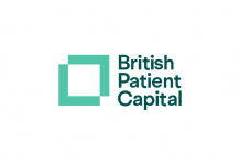 Response from Judith Hartley, Chief Executive Officer, British Patient Capital