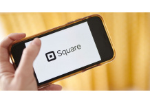 Square Pushes into the BNPL Space as it Expands into Different Payment Sectors