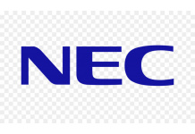 NEC to Host NEC Visionary Week 2021