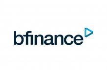 Bfinance Strengthen Sustainability Offering With New ESG And Responsible Investment Director