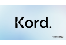 Kord Secures £6.4M to Combat AI-Driven Fraud and...