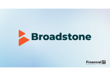 Broadstone Hires Bethany Devin as Principal Consultant...