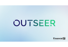 Outseer Achieves ISO/IEC 42001 Certification,...