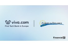 European Dynamics and Viva.com to Power the EU Carbon...
