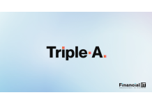 Triple-A Launches Multicurrency Accounts With Direct...