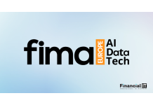 Europe’s Premier Event for Data, Technology and AI...