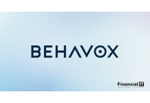 Behavox Raises $175 Million from HPS Investment...