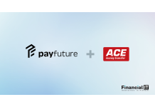 Payfuture and ACE Money Transfer Strengthen Cross-...