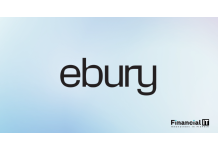 Ebury Announces Sponsorship of Formula 2 Driver Alex...