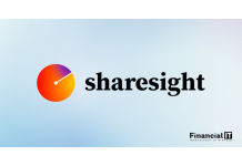 Home Bias Is Back: UK Investors Pivot From Global to...
