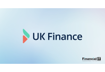 Fraud Remains a National Security Threat as Criminals...