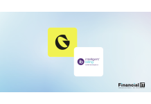 GoCardless and Intelligent Billing Partner to Automate...