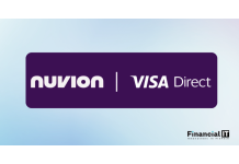 Nuvion × Visa Direct: Expanding Real-Time Money...