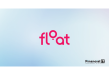 Float Powers Card-Linked Instalments in the UK...