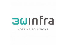 3W Infra Launches IT Infrastructure Relocation Service in Amsterdam Frankfurt and London