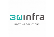 IaaS Hosting Company 3W Infra Launches Financing Program for Dedicated Servers and Network Infrastructure