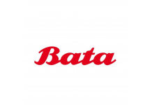 Bata India Announces Q1 results; Sales Remained Subdued Owing to the Second Wave of Covid-19