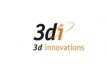 3d innovations Acquires U.S. Market and Investment Data Licensing Advisory Firm