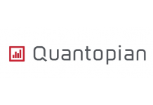 Quantopian Uses Flexone OEMS