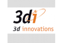 3d Innovations Hires BNP and Ipug Vet John Ikel to Manage Data Compliance and Licensing