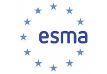 Esma Upgrades on Transaction Reporting Guidelines Under MiFID II