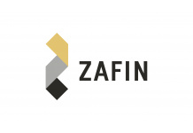 Global Fintech Leader Zafin Names Industry Veteran Dave Revell as Chair of the Board of Directors