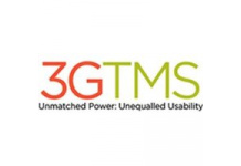  3Gtms Names Managing Director of EMEA